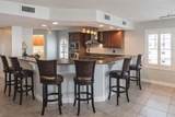 5353 Gulf Boulevard - Photo 9