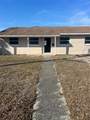 4075 38TH Avenue - Photo 1