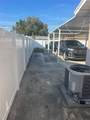 4075 38TH Avenue - Photo 10