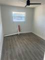 4075 38TH Avenue - Photo 11