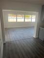 4075 38TH Avenue - Photo 12