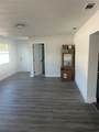 4075 38TH Avenue - Photo 13