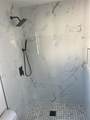 4075 38TH Avenue - Photo 14