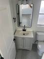 4075 38TH Avenue - Photo 15