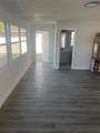 4075 38TH Avenue - Photo 16