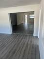 4075 38TH Avenue - Photo 17
