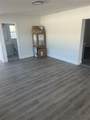 4075 38TH Avenue - Photo 18