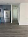 4075 38TH Avenue - Photo 19
