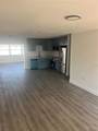 4075 38TH Avenue - Photo 2