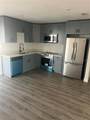 4075 38TH Avenue - Photo 20
