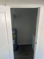 4075 38TH Avenue - Photo 21