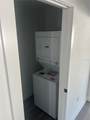 4075 38TH Avenue - Photo 23