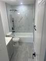 4075 38TH Avenue - Photo 24