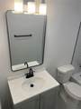 4075 38TH Avenue - Photo 25