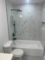 4075 38TH Avenue - Photo 26