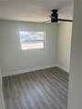 4075 38TH Avenue - Photo 27