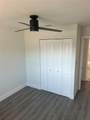 4075 38TH Avenue - Photo 28