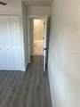 4075 38TH Avenue - Photo 29