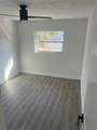 4075 38TH Avenue - Photo 30