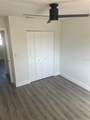 4075 38TH Avenue - Photo 31