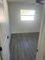 4075 38TH Avenue - Photo 32