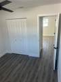4075 38TH Avenue - Photo 33