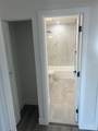 4075 38TH Avenue - Photo 34