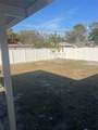 4075 38TH Avenue - Photo 35