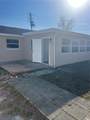 4075 38TH Avenue - Photo 36