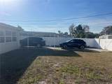 4075 38TH Avenue - Photo 37