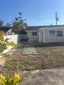 4075 38TH Avenue - Photo 38
