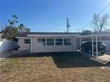 4075 38TH Avenue - Photo 39