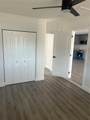 4075 38TH Avenue - Photo 4