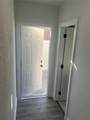 4075 38TH Avenue - Photo 5