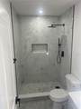 4075 38TH Avenue - Photo 6