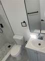 4075 38TH Avenue - Photo 7