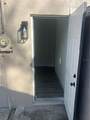 4075 38TH Avenue - Photo 8