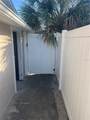 4075 38TH Avenue - Photo 9