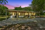17114 Brittle Road - Photo 1