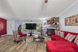 17114 Brittle Road - Photo 10