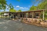 17114 Brittle Road - Photo 11