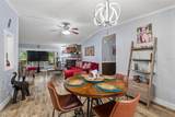 17114 Brittle Road - Photo 12