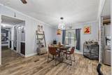 17114 Brittle Road - Photo 13