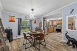 17114 Brittle Road - Photo 14