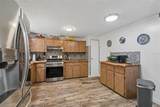 17114 Brittle Road - Photo 15