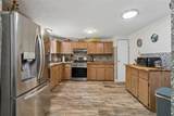 17114 Brittle Road - Photo 16