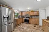 17114 Brittle Road - Photo 17