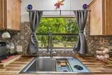 17114 Brittle Road - Photo 18