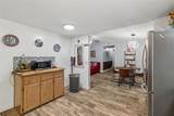 17114 Brittle Road - Photo 19