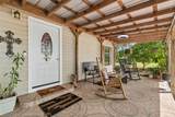 17114 Brittle Road - Photo 2